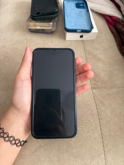 Продам Iphone 12 “64 GB”