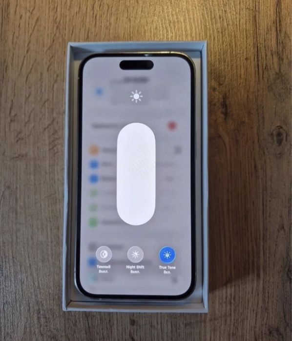 Iphone 14     pro