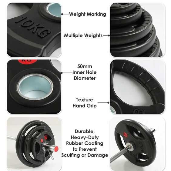 Гумирани дискове Ф 50