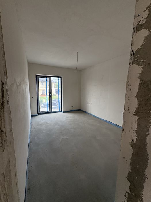 De vanzare duplex