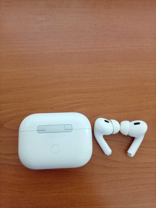 Vând Airpods Pro 2