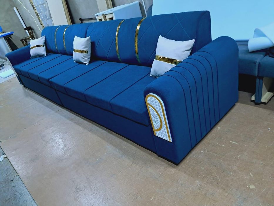 Диваны Рим с доставкой! Есть рассрочка