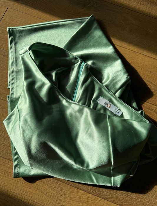 Рокля WALG/ Различни модели рокли