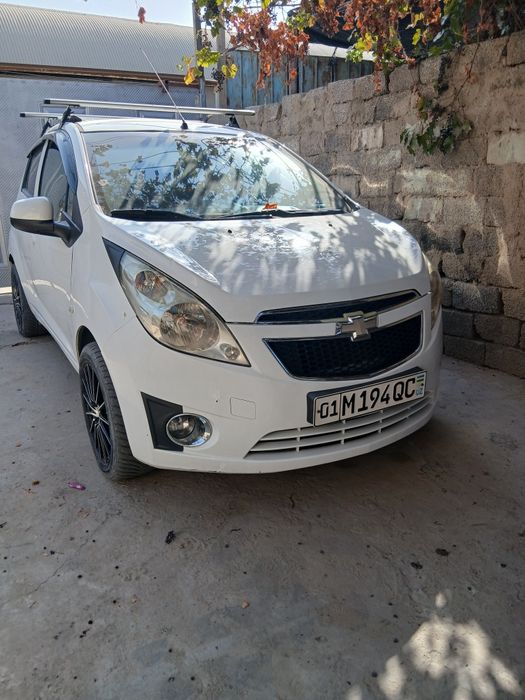 Багажник уневирсалный universalniy bagajnik