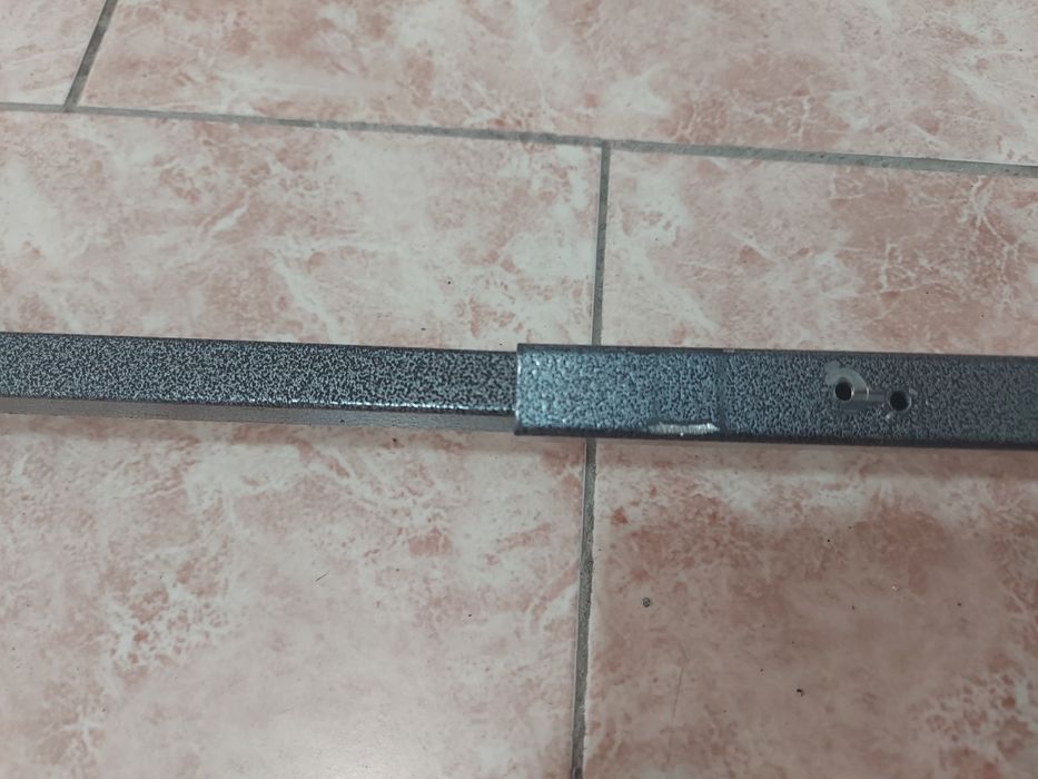 Механизм для мебели