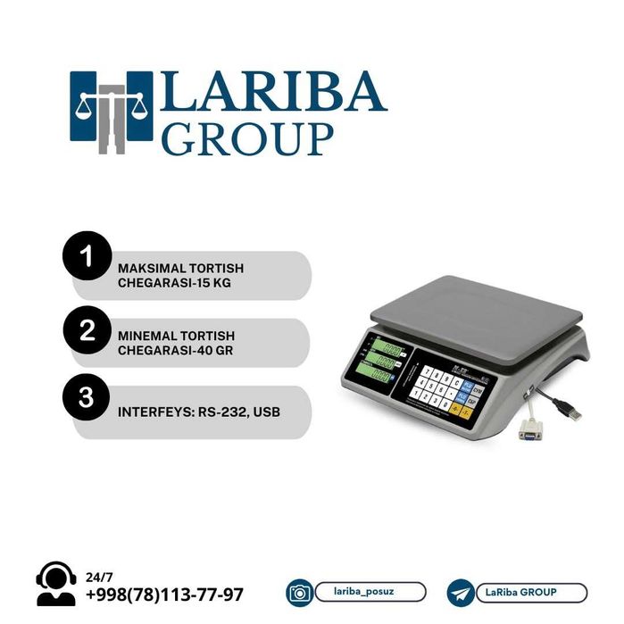 Merkuriy elektron toroz