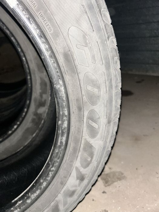 Резина 20/265/50