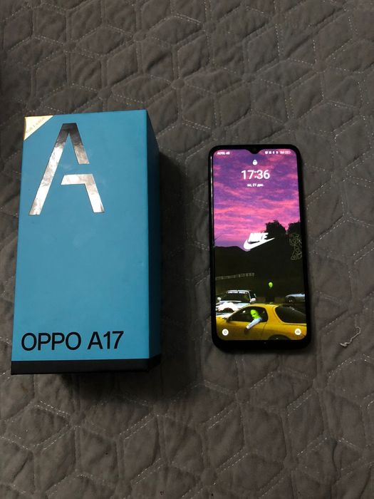 Обмен на айфон 11 с моей дп