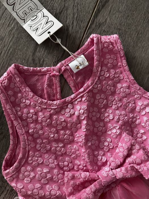 Rochie ocazie fetite