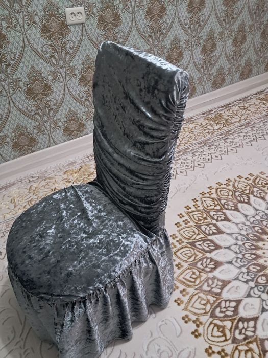 Чехол комплект новая.