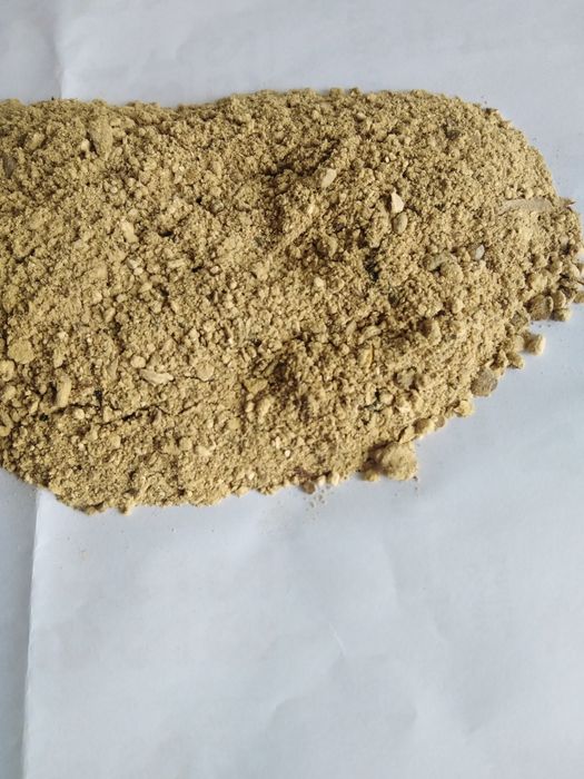 Суха манатарка и манатарка на прах, булка, челадинка, пачи крак