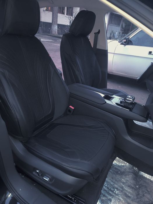 Hongqi eqm5 chehol chexol optm, авто чехол чехлы оптм, chixol chihol