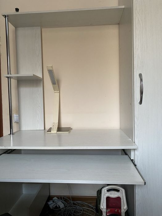 Продам Компьютерный стол