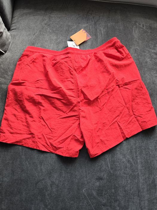 Шушлякови гащи Ellesse  3XL