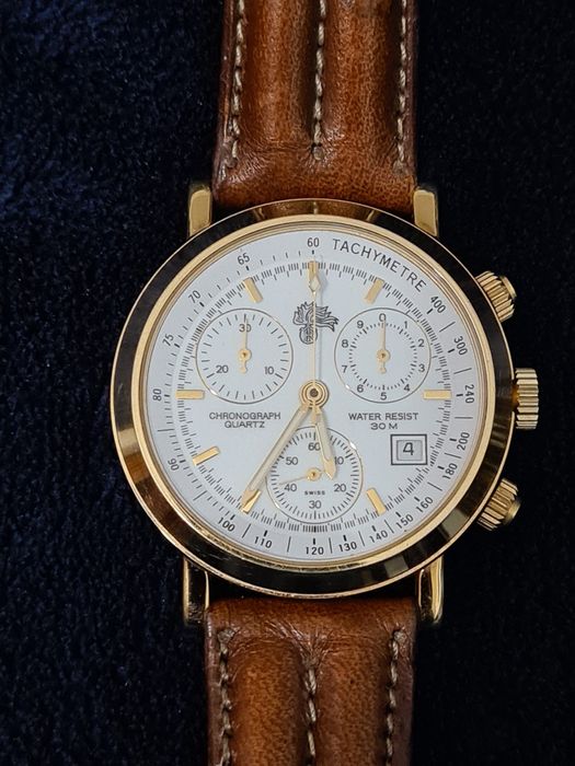 Arma dei Carabinieri