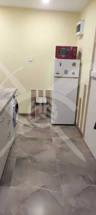 Дава се под наем Двустаен апартамент в София, Люлин 6 - 47 кв.м за 498.27 € - Снимка #4