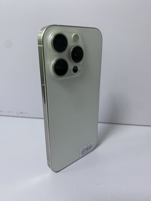 Iphone 15 Pro 512#АК3760