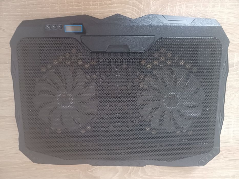 Игровой ноутбук acer nitro 5