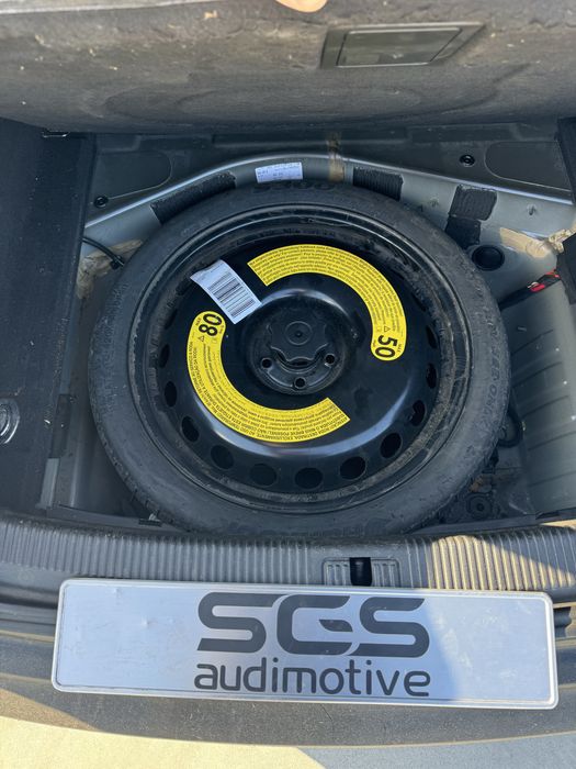 Dezmembrez Audi A6 2.0 CNHA 2015 led QLX cutie facelift