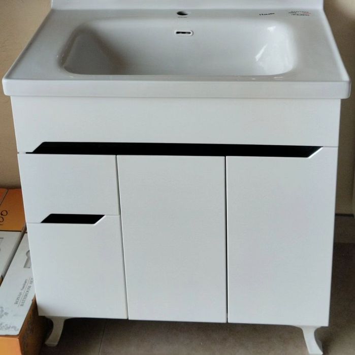 Ракавина сотилади