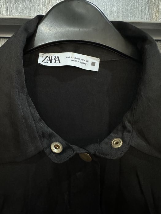 Дамски комплект ZARA