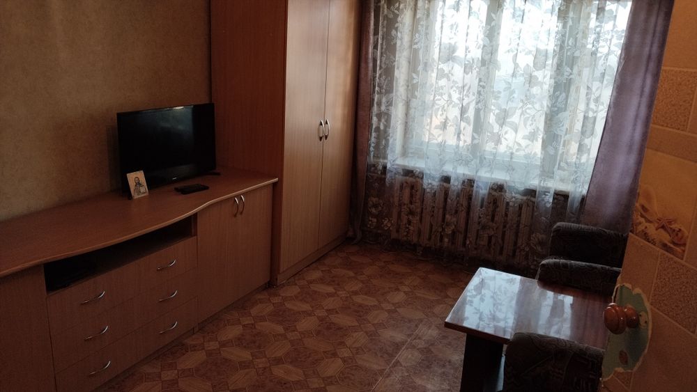 Продам квартиру 1,5ку