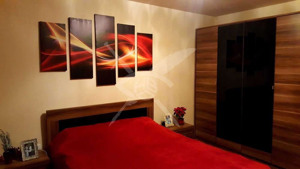 Дава се под наем Мезонет в София, Лозенец - 143 кв.м за 1000 € - Снимка #3