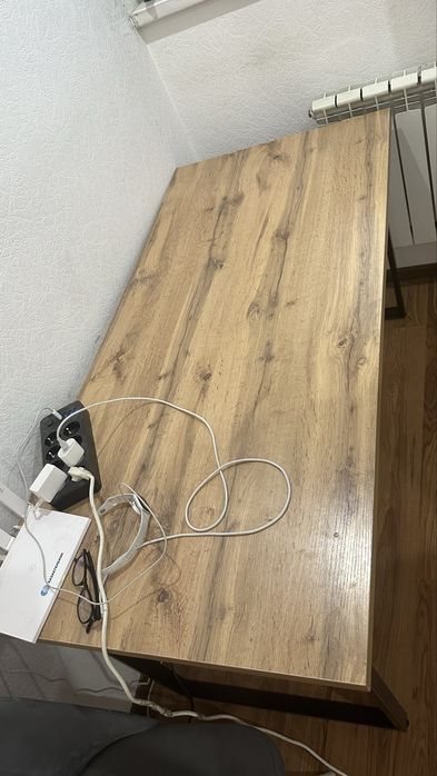 Стол для работы/ компьютерный
