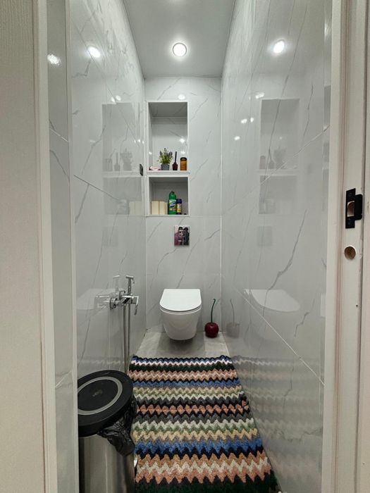 Үй сатылады 3 бөлмелі