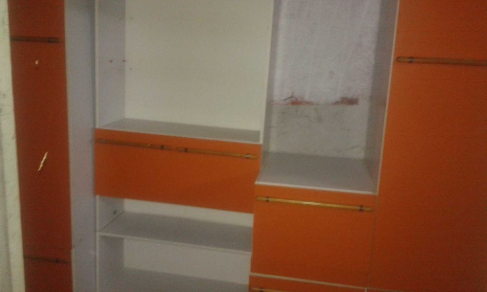 Диван-спалня,малко ползван в добро състояние