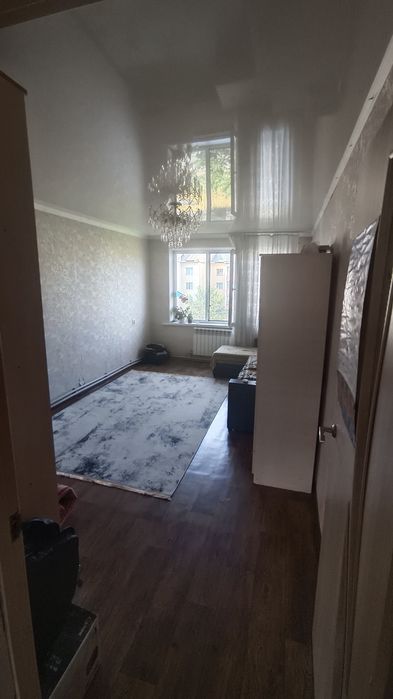 Сдам комнату 50000