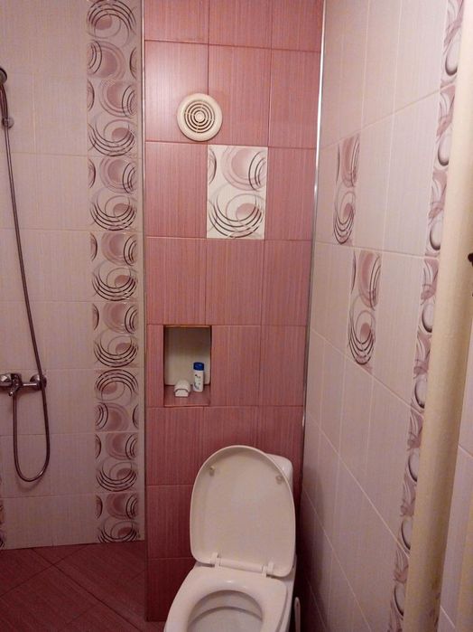 Дава се под наем Двустаен апартамент в София, Гео Милев - 73 кв.м за 570 € - Снимка #9