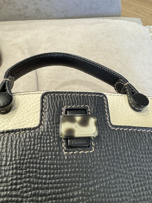 Сумка Furla оригинал