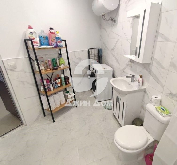 Продава се Четиристаен апартамент в с. Равда, Област Бургас - 94 кв.м за 624 €/кв.м - Снимка #5