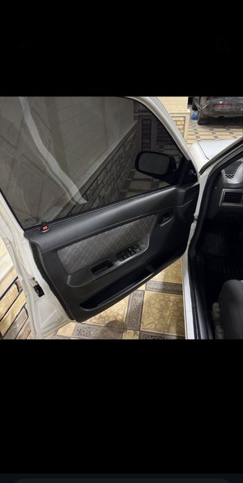 Chevrolet Nexia 2016 — 3