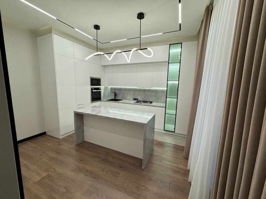 Kuxnaya mebel.Oshxona mebeli