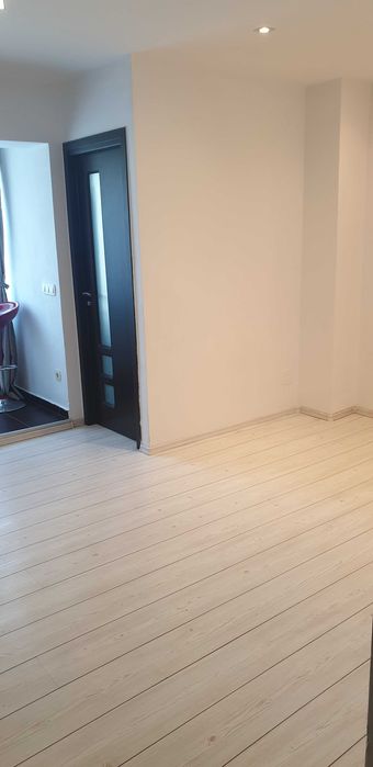 Inchiriere garsoniera zona Crangasi