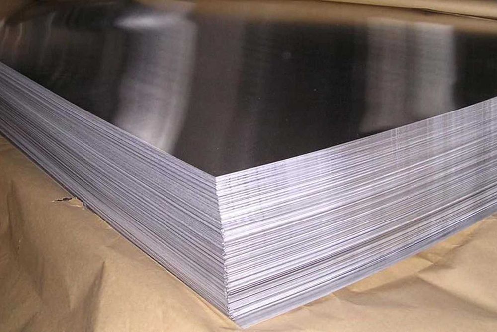 Нержавеющая лист 201 Нержавейка лист 304 Нержавеющие лист Труба  Сетка