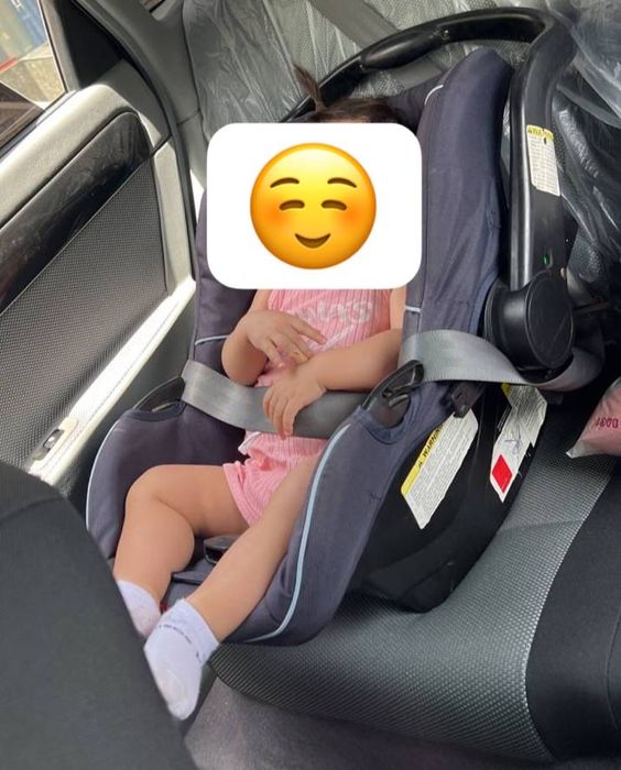 коляска   хадунок   детский авто кресло  сотилади