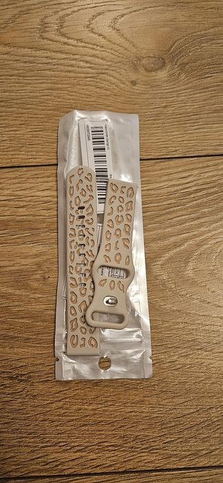 Smart Watch Garmin Venu SQ