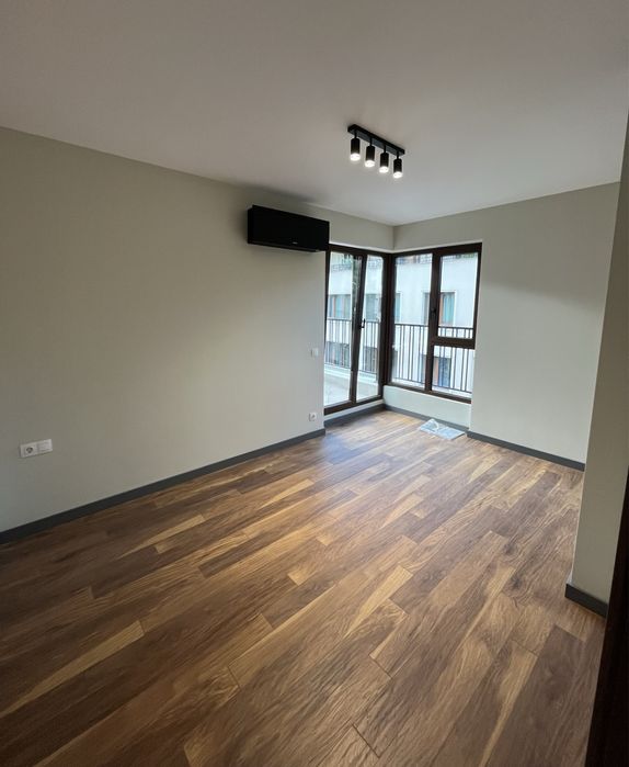 Продава се Тристаен апартамент в София, Манастирски ливади - 80 кв.м за 2525 €/кв.м - Снимка #5