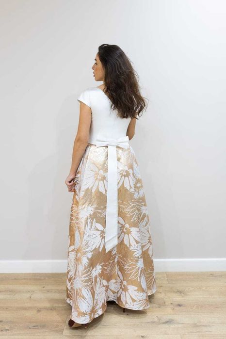 Продам вечернее платье