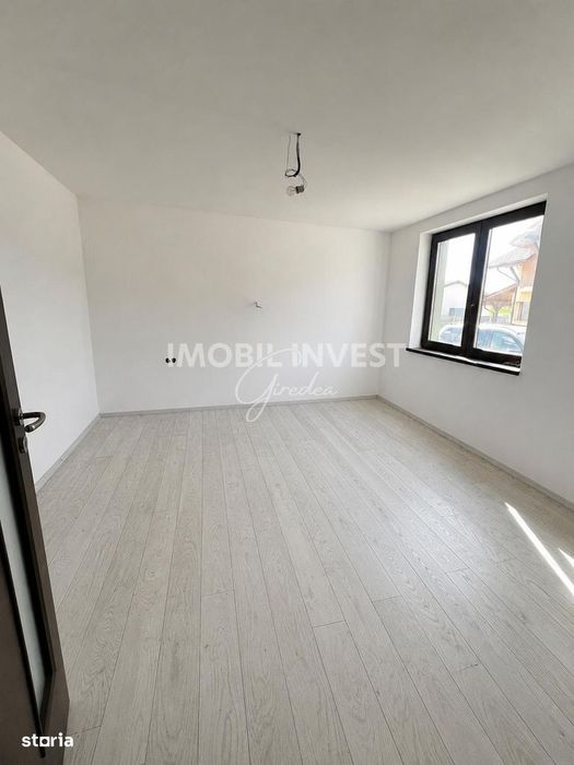 EXCLUSIVITATE|Casa individuala | 206 mp construiti | 800 mp teren