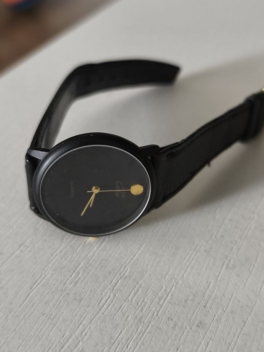 Ceas dama Cartier vintage