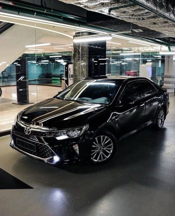 Аренда авто Прокат авто