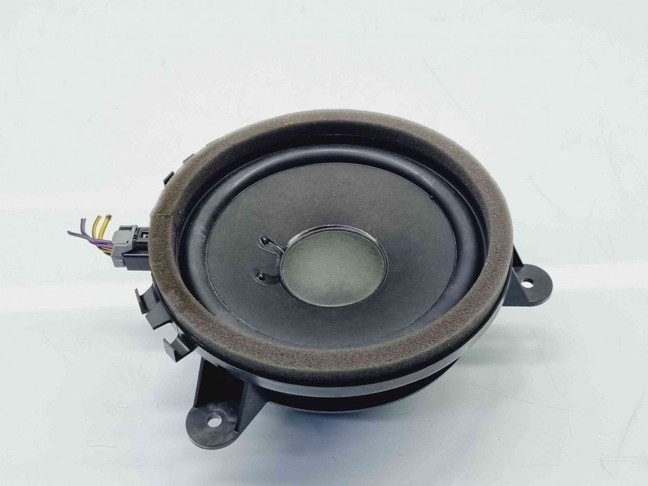 Boxa stanga fata Volvo V40 Rdesign [Fabr 2013-2019] 30657445