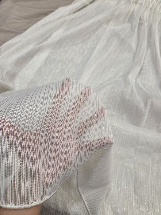 Чисто нови пердета