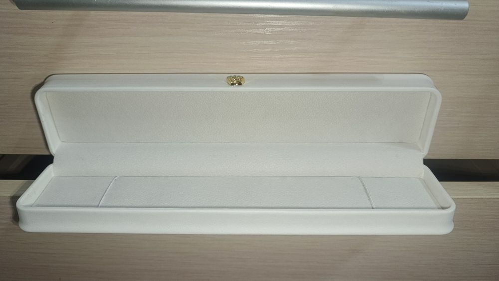 Продам подарочную упаковку