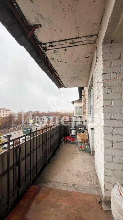 2ка улучшенка в Центре Елена