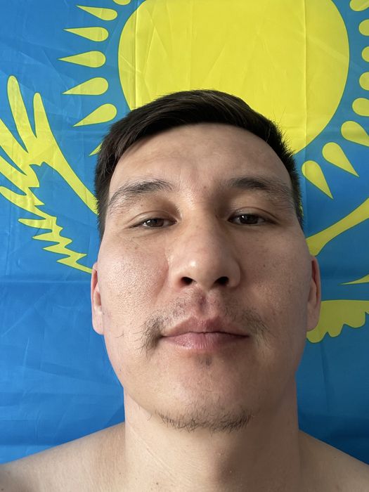 Ремонт под ключ квартиры